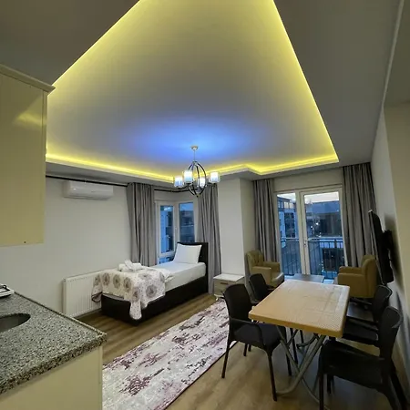 Sulduz